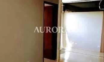 Imagem 2: Apartamento no Quinta da Boa Vista 3c à venda, Cláudia, Londrina, PR