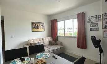 Imagem 3: Apartamento na Chapada-Darcy Vargas 2 Quartos Conjunto Tocantins