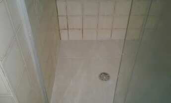 Imagem 7: Alugo ap JKZÃO cozinha e área de serviço separadas! Otima localização