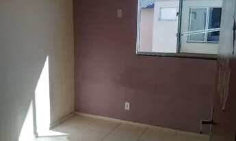 Imagem 3: Apartamento em santa cruz apenas 35 mil