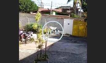 Imagem 2: Casa linear sala 3 quartos