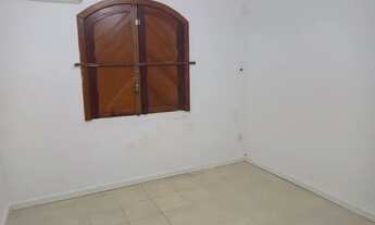 Imagem 6: CASA TÉRREA,4 QUARTOS 2 SUÍTES,PISCINA PRIVATIVA,477M²,VILAS DO ATLÂNTICO,LAURO DE FREITAS