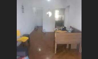 Imagem 3: Grande oportunidade Apto 110 mts 2 dorm. 2 banheiros