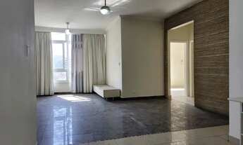 Imagem 2: Apto para aluguel e venda com 110 metros quadrados com 2 quartos em Bairro: Boa Vista em S