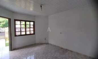 Imagem 2: Casa Residencial 4 quartos para aluguel no Bairro JARDIM PANORAMA em TOLEDO por R$ 1.670,0