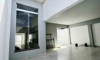 Imagem: Casa com piscina