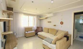 Imagem 3: Apartamento em Jardim Botânico