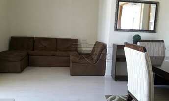 Imagem 5: Apartamento Padrão em São José dos Campos