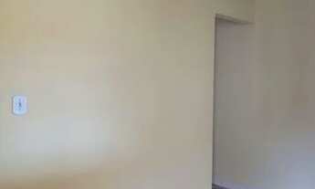 Imagem 6: Kitnet bairro Floresta