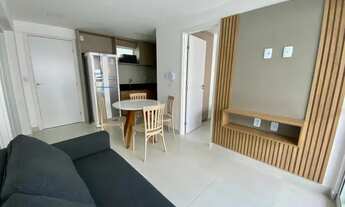 Imagem: Apartamento para locação no bairro do