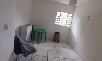 Imagem 5: Apartamento Apartamento com 2 dormitórios