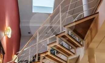 Imagem 5: Casa-São Paulo-VILA PRUDENTE