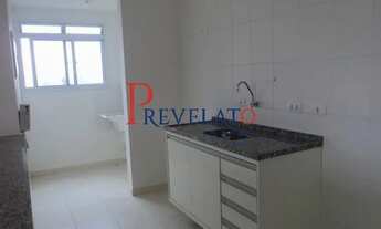 Imagem 4: AP-8911 Condomínio Monterrrey