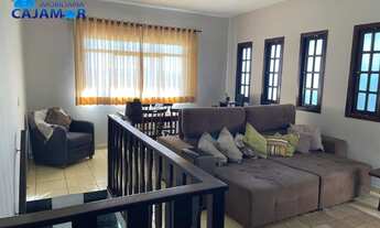 Imagem 3: Casa com 2 dormitórios, 300 m² - venda por R$ 800.000,00 ou aluguel por R$ 7.000,00/mês