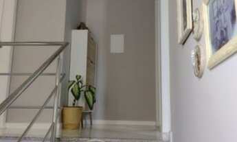 Imagem 5: CAMAÇARI - Casa de Condomínio - ABRANTES