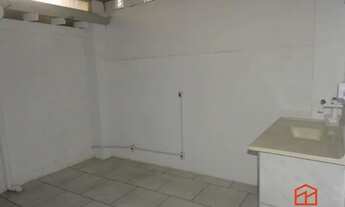 Imagem 6: Loja/Salão à venda, Cristal - Porto Alegre/RS