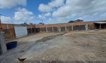 Imagem 5: VENDO Terreno no Araçagi