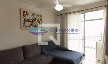 Imagem 4: São Paulo - Apartamento Padrão - Casa Verde