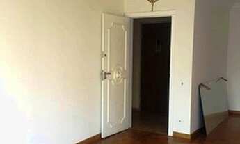 Imagem 2: São Paulo - Apartamento Padrão - Moema