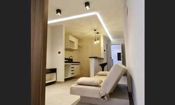 Imagem 6: Apartamento tipo flat/Studio/loft na melhor localização de INTERMARES. 250 metros do mar