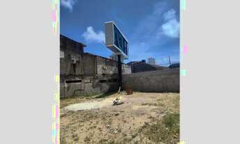 Imagem 5: Excelente Terreno no Pina