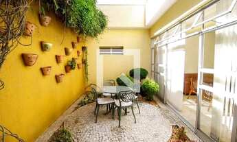 Imagem 6: Casa à Venda - Sagrada Família, 5 Quartos, 255 m2