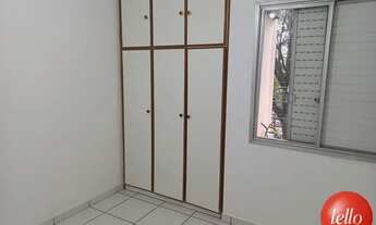 Imagem 6: São Paulo - Apartamento Padrão - Santana