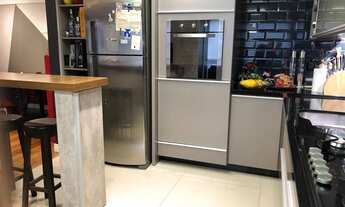 Imagem 4: COB 3D no bairro HIGIENOPOLIS em PORTO ALEGRE