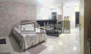 Imagem 5: Casa a venda no bairro Residencial União com 2 quartos, sendo 1 suíte