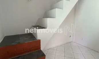 Imagem 6: Venda ou locação Apartamento 2 quartos Freguesia (ilha do Governador) Rio de Janeiro