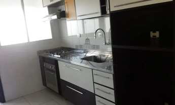 Imagem 7: Apartamento Cobertura Duplex em São José dos Campos