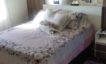 Imagem 5: GRAMADO - Casa Padrão - Varzea Grande