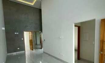 Imagem 2: Vende-se casa Jardim São Miguel Próximo ao Shopping Catuaí