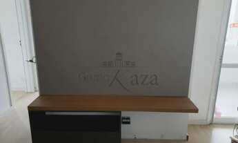 Imagem 7: Sao Jose dos Campos - Apartamento Padrão - Parque Industrial