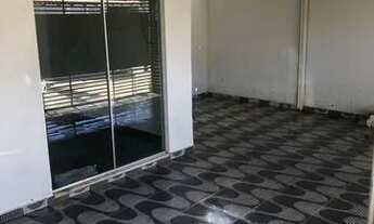 Imagem 2: Alugo Casa Recanto das Emas 804