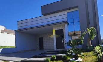 Imagem: Casa com 3 dormitórios à venda, 194 m²