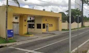 Imagem: Apartamento de 3 quartos