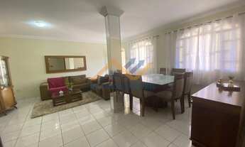 Imagem 3: Casa no Caravelas - Ipatinga