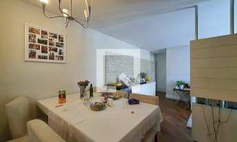 Imagem 3: Apartamento à Venda - Vila Mariana, 3 Quartos, 114 m2