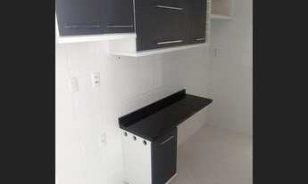 Imagem 5: Edifício Cléa Apartamento com 3 dormitórios