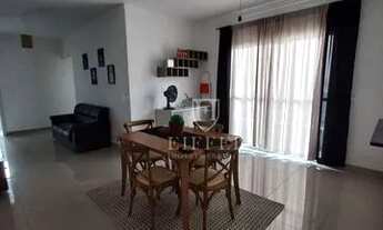 Imagem 5: Apartamento com 3 dormitórios para alugar, 78 m² por R$ 3.230,00/mês - Parque Morumbi - Vo