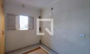 Imagem 6: Casa para venda possui 85 metros quadrados com 3 quartos em Paripe - Salvador - Bahiaa