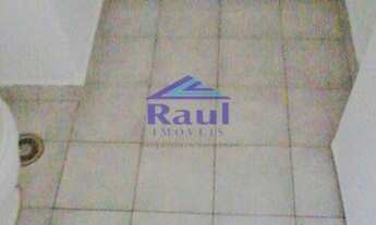 Imagem 6: LOCAÇÃO/VENDA CONJUNTO COMERCIAL - INDIANÓPOLIS, SÃO PAULO-SP