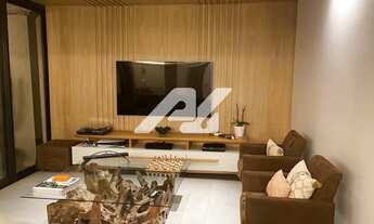 Imagem 6: Casa - Jardim Santa Marcelina - Campinas