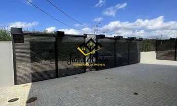 Imagem 7: Kitnet mobiliada no bairro Sim - Próximo a Unex