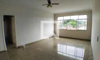 Imagem: Apartamento para Aluguel - São Francisco