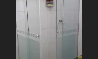 Imagem 7: Casa na Qnl 04 Casa com 3 dormitórios