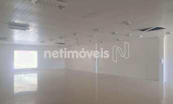 Imagem 5: Localização Comercial Privilegiada! Loja para Aluguel em Vilas do Atlântico