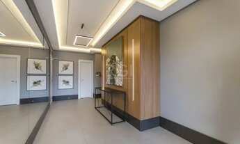 Imagem 3: Apartamento De 154m², Bairro Jardim Itu