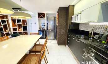 Imagem 7: Rio 2 Apartamento para venda tem 87 metros quadrados com 2 quartos